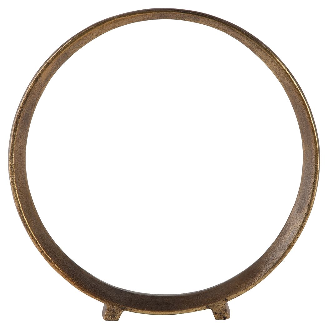 Ryandale - Sculpture by Signature Design by Ashley® | Bel Furniture