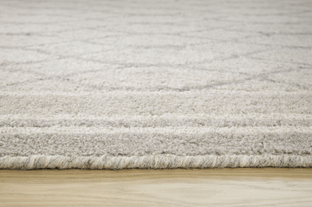 Wimney - Rug by Signature Design by Ashley® | Bel Furniture