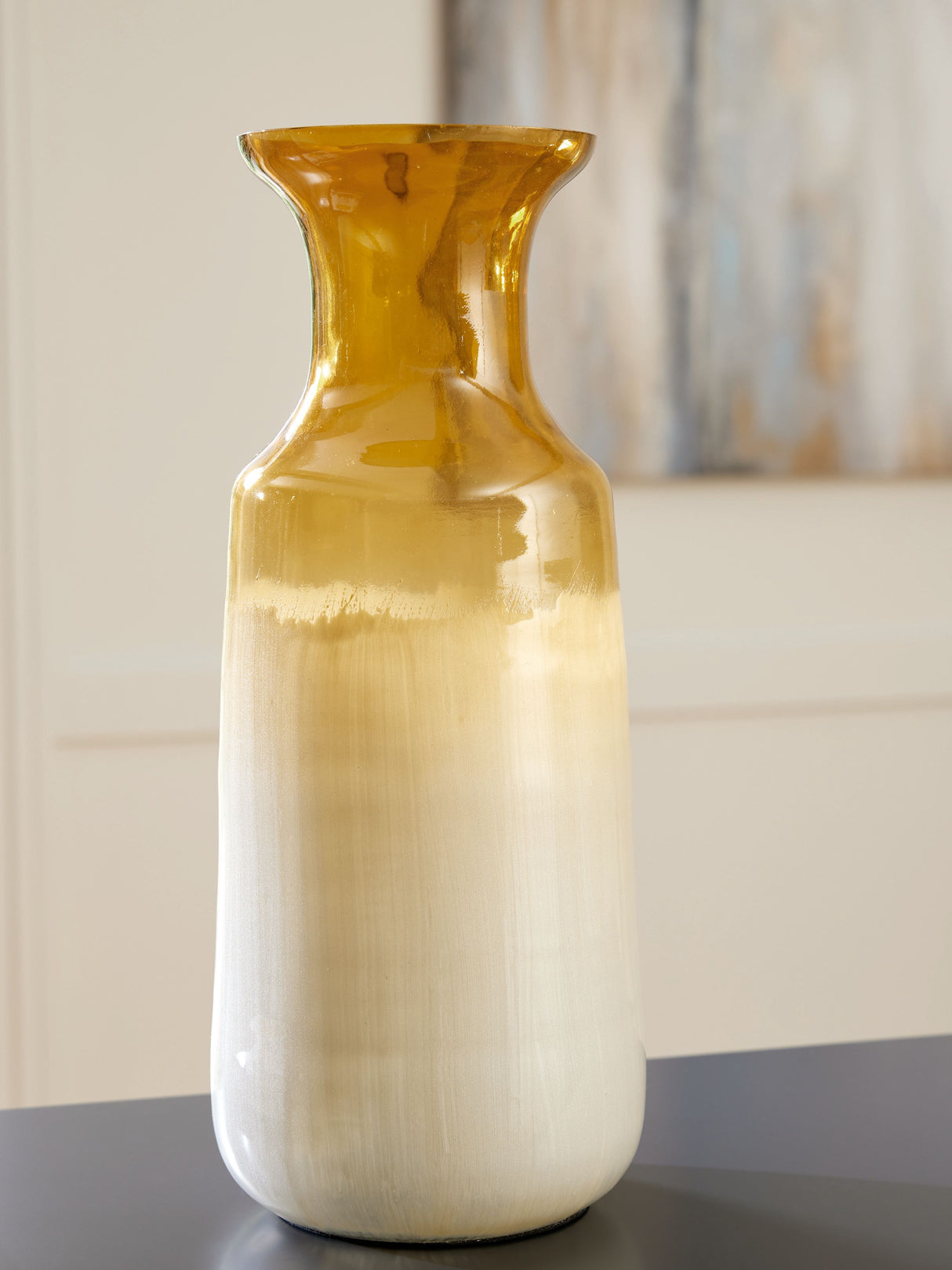 Wynburg - Vase by Signature Design by Ashley® | Bel Furniture