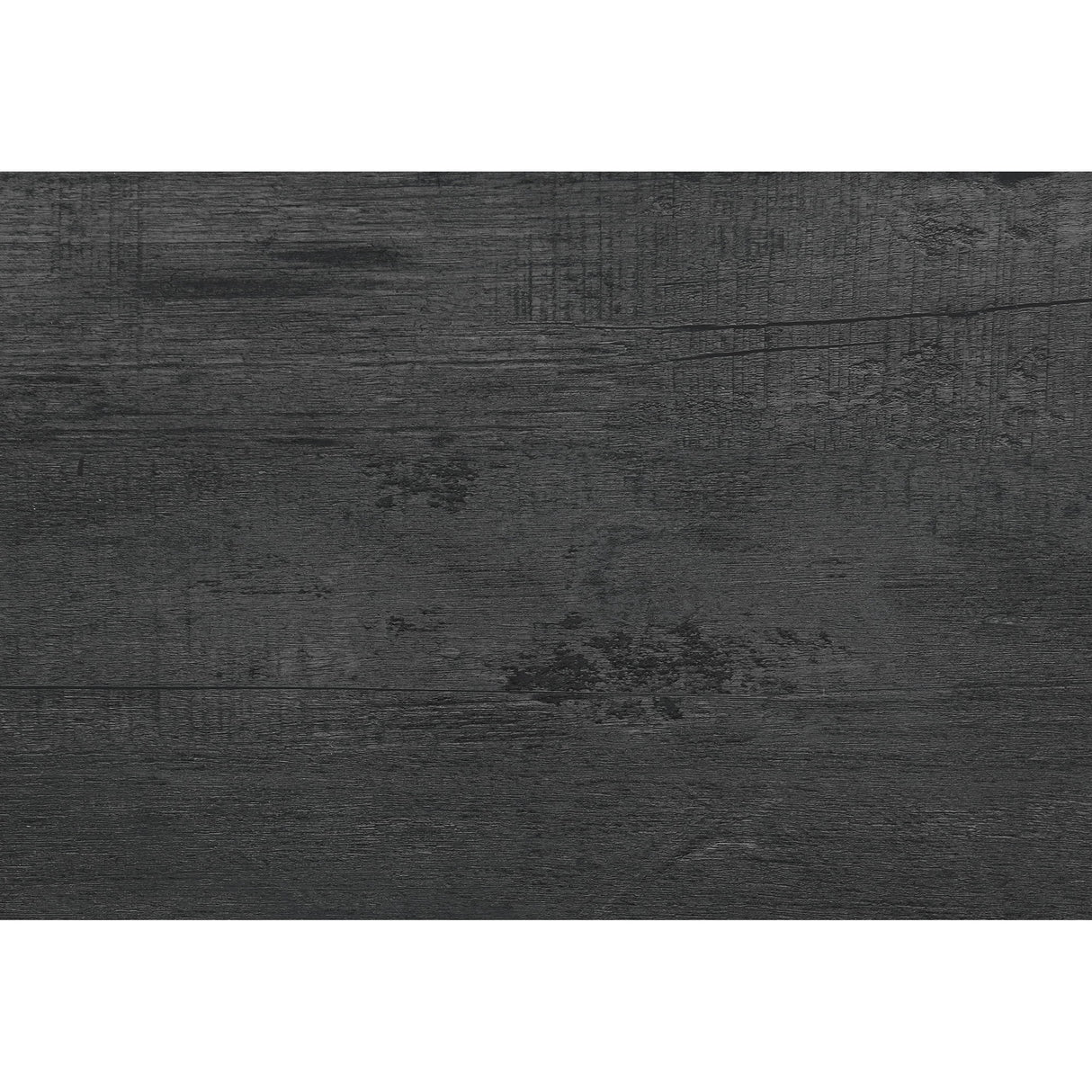 Augusta - Chest - Beige Brown