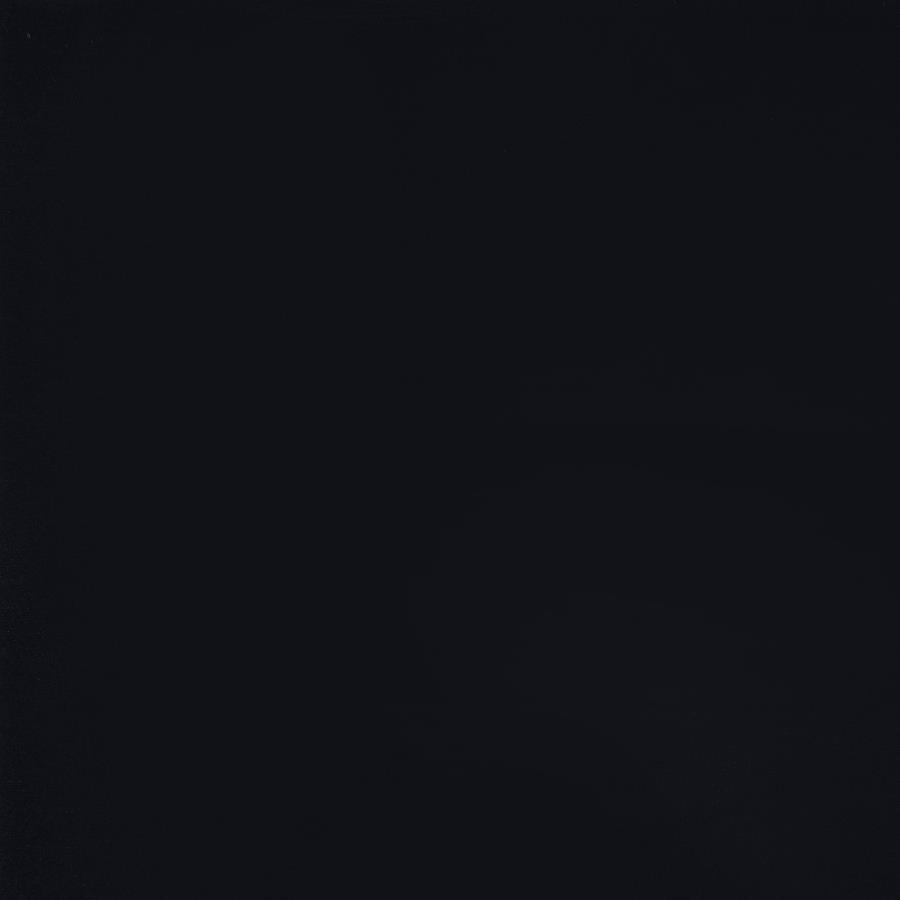 Jupiter - 3-Shelf Engineered Wood Media Tower - Black by Coaster Fine Furniture | Bel Furniture