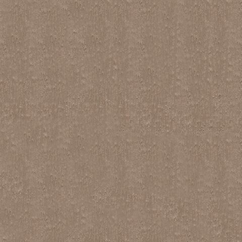 Sundown Treasure - Outdoor Adirondack Chair by Signature Design by Ashley® | Bel Furniture