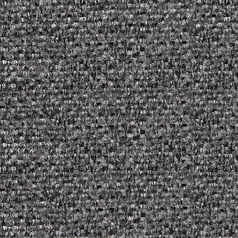 Man Fort - Rocker Recliner by Signature Design by Ashley® | Bel Furniture