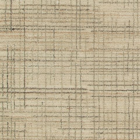 Janston - Rug by Signature Design by Ashley® | Bel Furniture