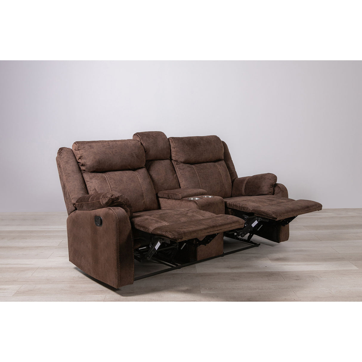 Sonet Domino - Recliner