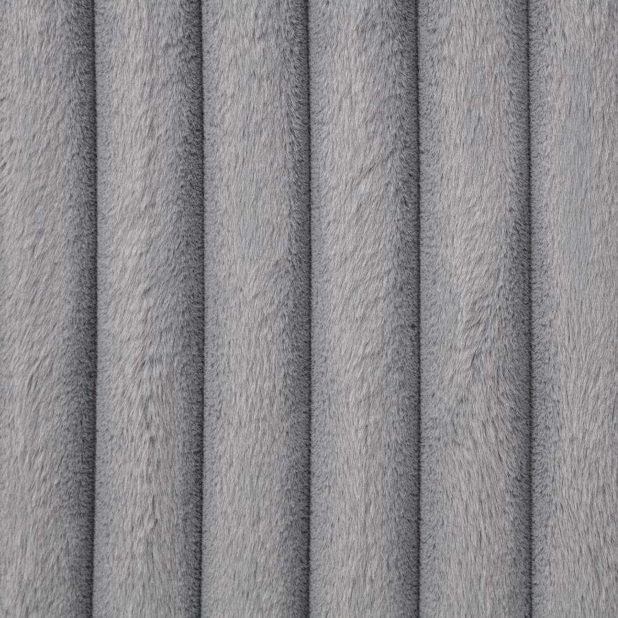 Jacana - Corduroy Upholstered Dual Power Chaise Sofa