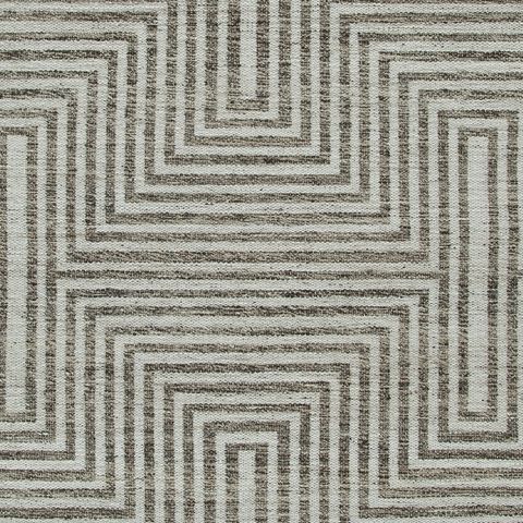 Jossen - Rug by Signature Design by Ashley® | Bel Furniture
