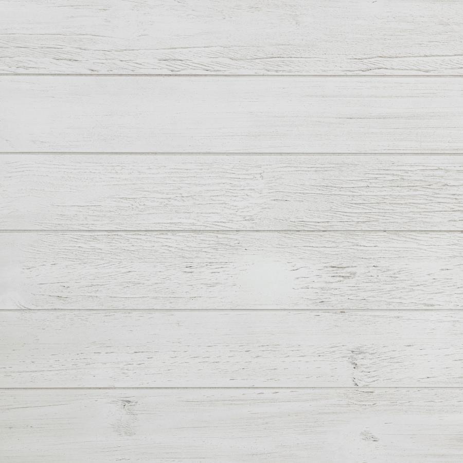 Payne - TV Stand Media Console by Coaster Fine Furniture | Bel Furniture