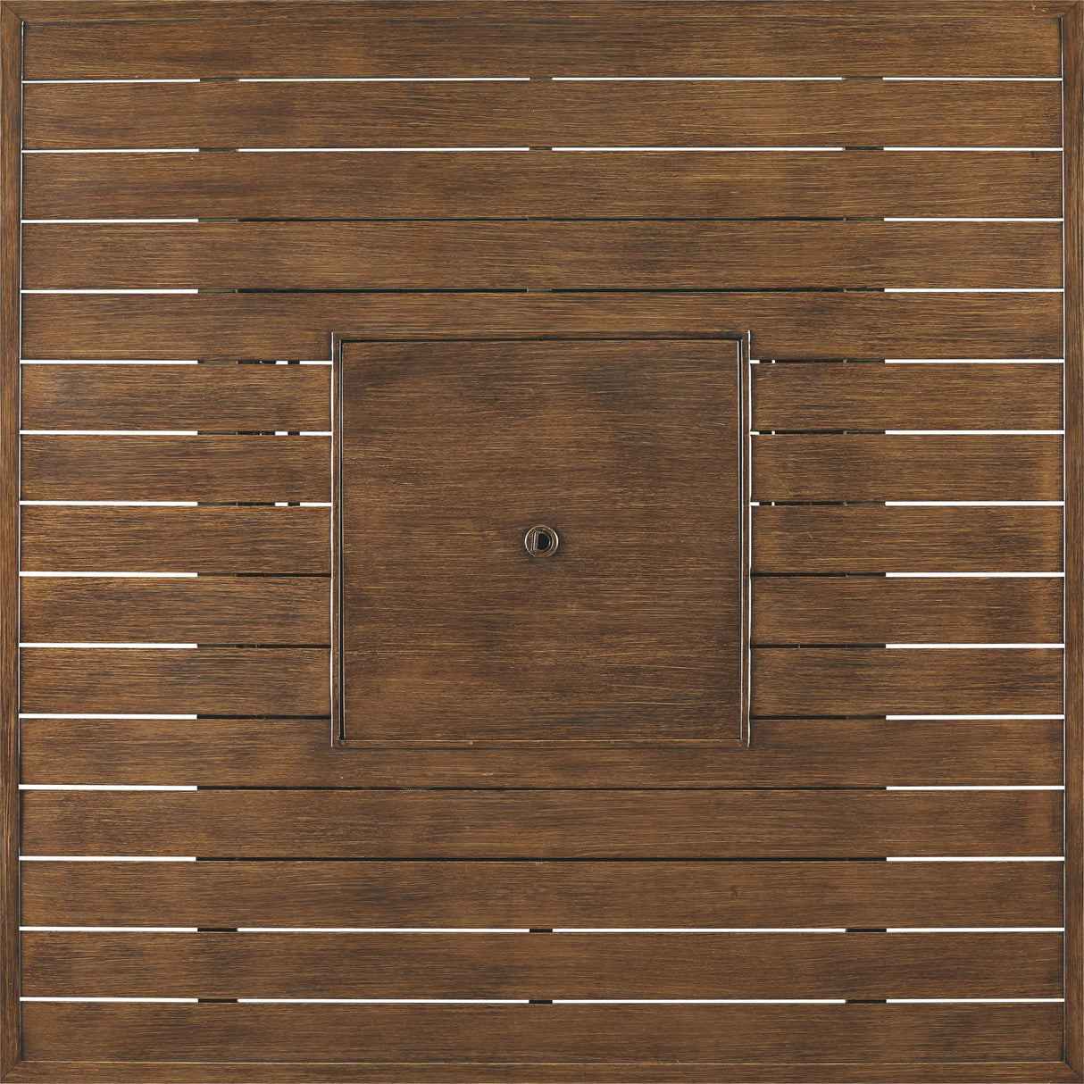 Paradise Trail - Outdoor Fire Pit Table Set by Signature Design by Ashley® | Bel Furniture