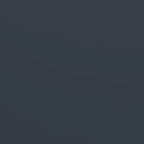 Landocken - Panel Headboard by Signature Design by Ashley® | Bel Furniture