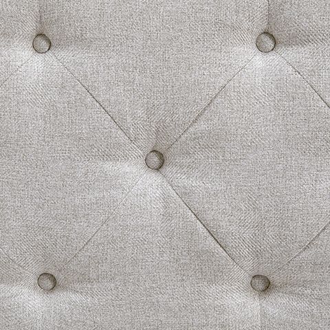 Briarson - Beige / Brown - Storage Bench by Signature Design by Ashley® | Bel Furniture