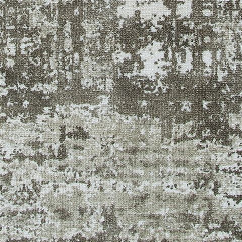 Valmontic - Rug by Signature Design by Ashley® | Bel Furniture