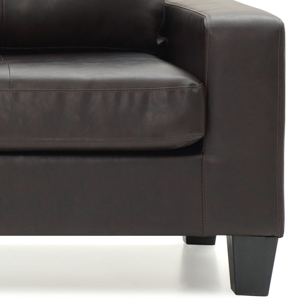 Newbury - Modular Sofa Modern - view 25