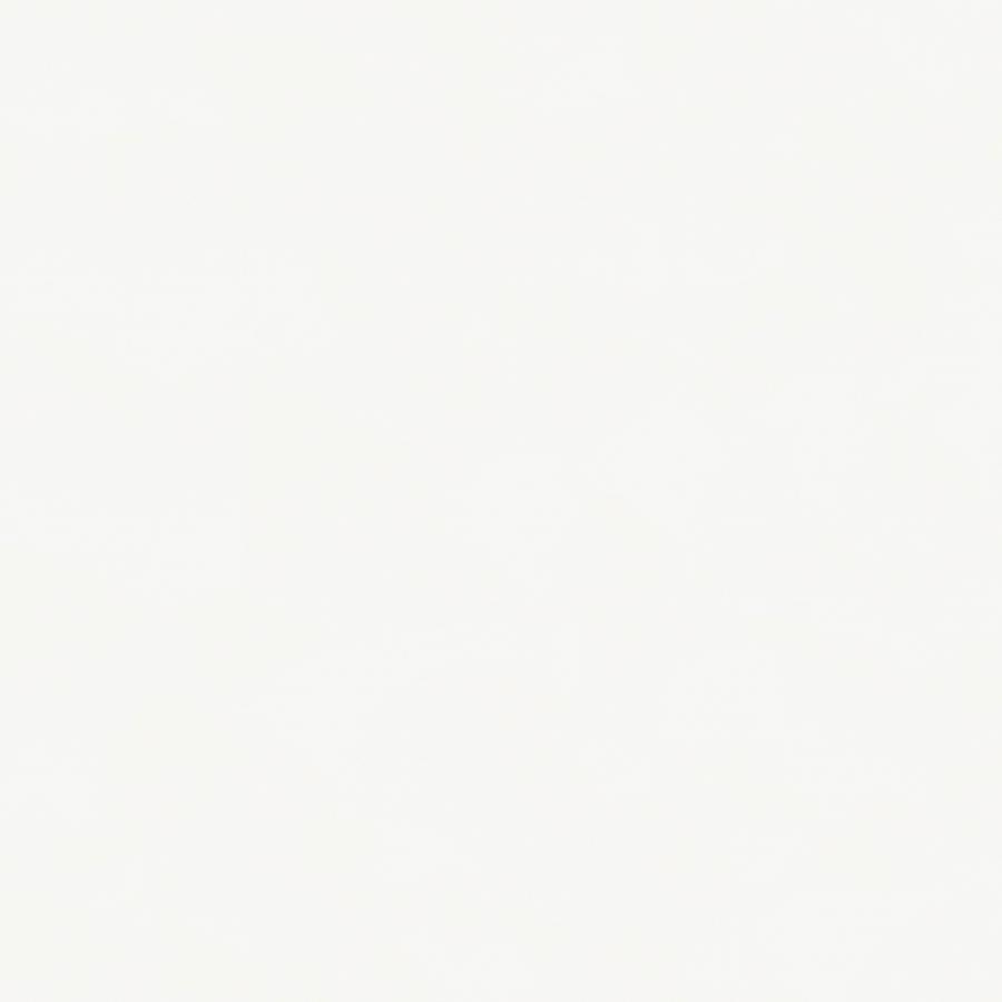 Amarillo - Freestanding Glass Top Home Bar Wine Cabinet by CoasterEssence | Bel Furniture