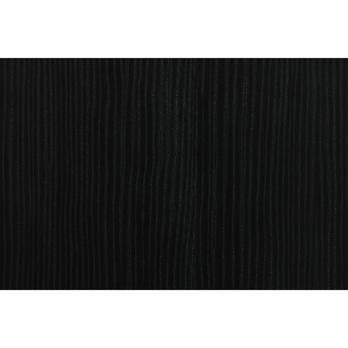 Emilia - Bed With Storage And LED Lighting