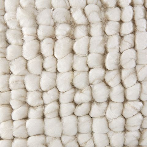 Aavie - Pillow by Signature Design by Ashley® | Bel Furniture