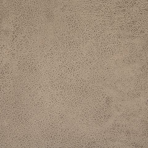 Tallenger - Swivel Barstool (Set of 2) by Signature Design by Ashley® | Bel Furniture