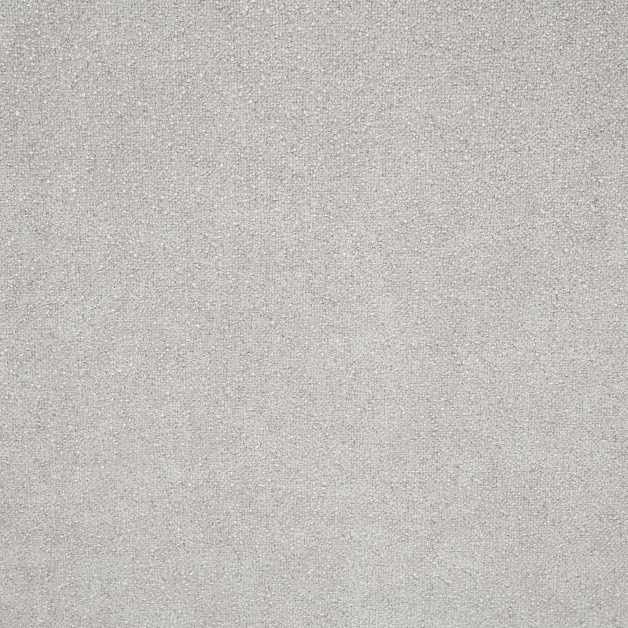 Sylmar - Chenille Power Reclining Sofa Set