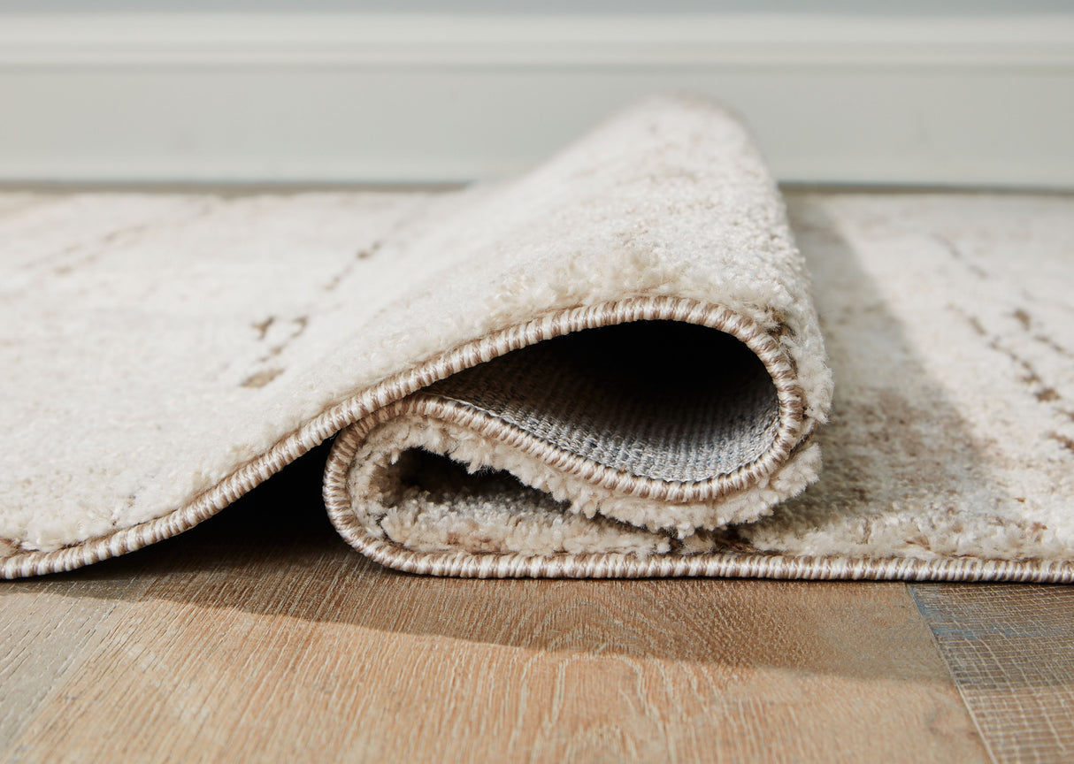 Kasney - Rug by Signature Design by Ashley® | Bel Furniture