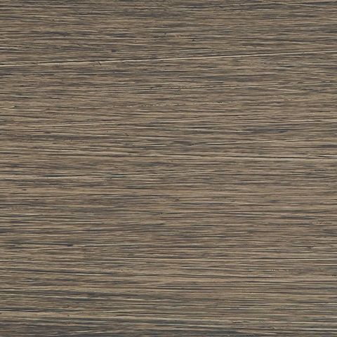 Rainier Ranch - Beige - Round Fire Pit Table by Signature Design by Ashley® | Bel Furniture