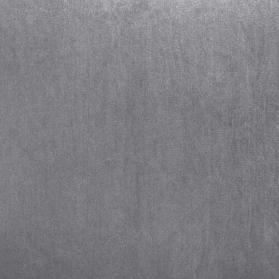 Betty - Upholstered Side Chairs (Set of 4) by CoasterEssence | Bel Furniture