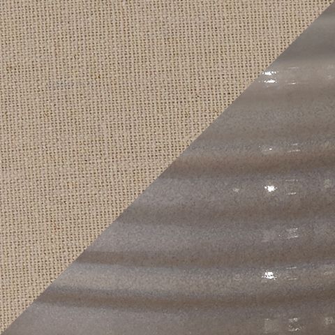 Marnina - Table Lamp by Signature Design by Ashley® | Bel Furniture