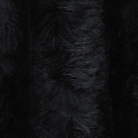 Midnight-Madness - Oversized Accent Ottoman by Signature Design by Ashley® | Bel Furniture