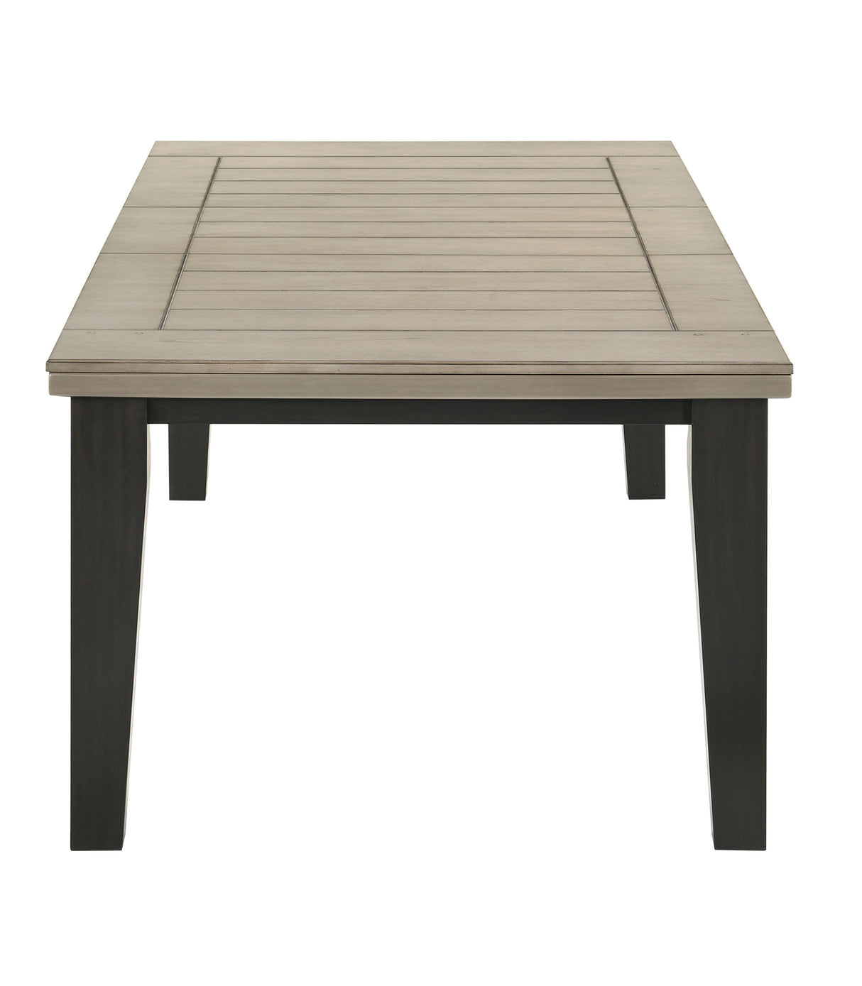 Bardstown - Dining Table by Crown Mark | Bel Furniture