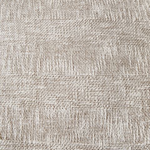 Carddon - Pillow by Signature Design by Ashley® | Bel Furniture