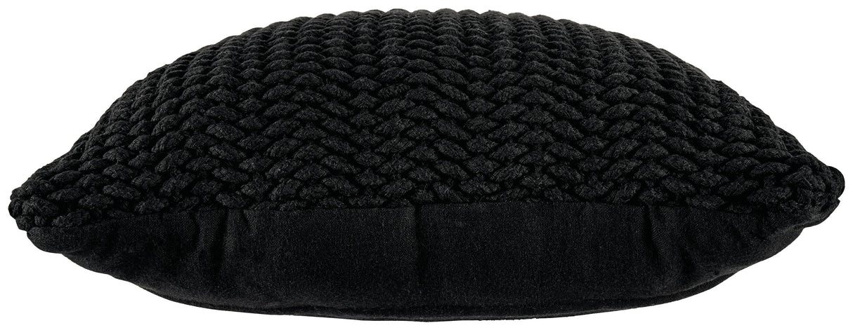 Renemore - Pillow by Signature Design by Ashley® | Bel Furniture