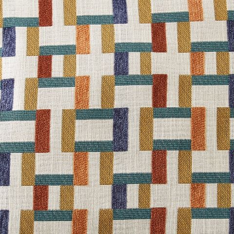 Laylabrook - Oversized Swivel Accent Chair by Ashley® | Bel Furniture