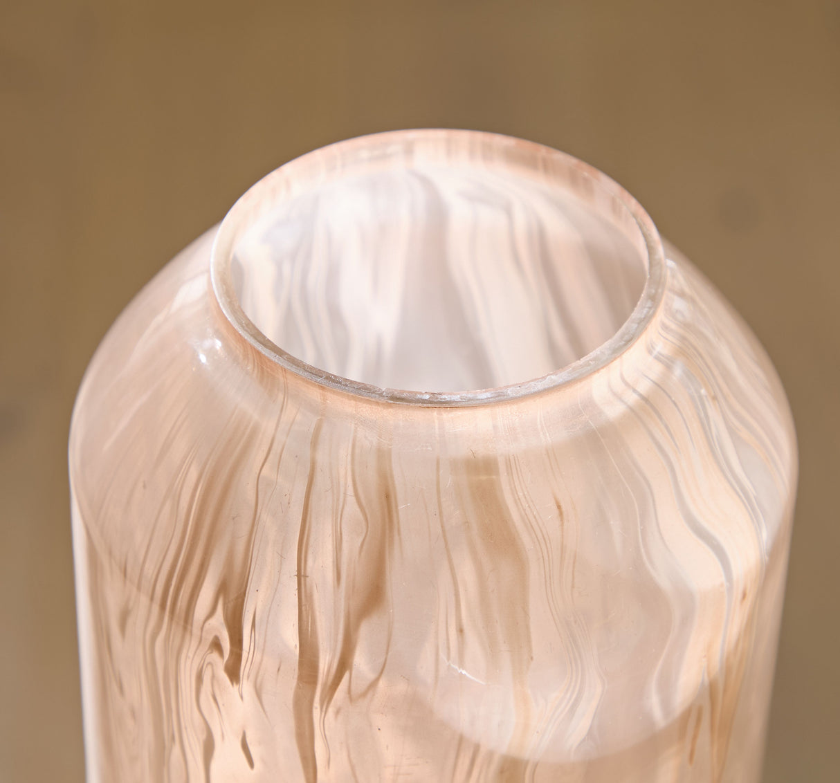 Dushby - Vase by Signature Design by Ashley® | Bel Furniture