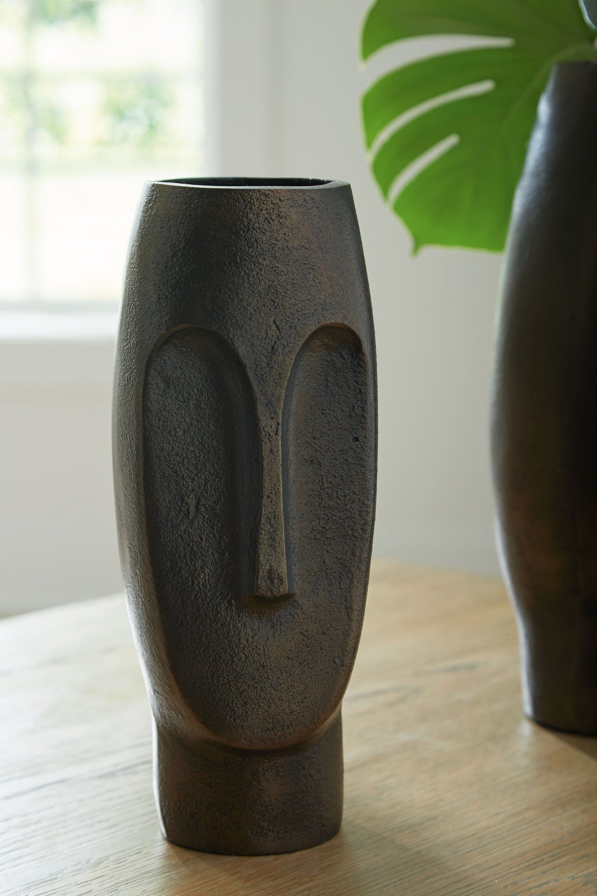 Elanman - Vase by Signature Design by Ashley® | Bel Furniture
