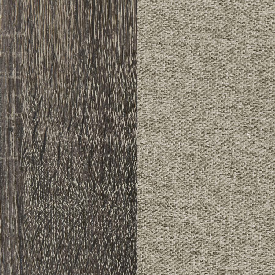 Wright - Bedroom Set by Coaster Fine Furniture | Bel Furniture