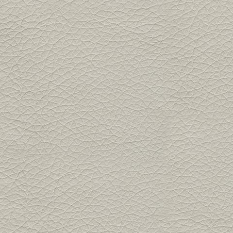 Genoa - Ottoman by Signature Design by Ashley® | Bel Furniture