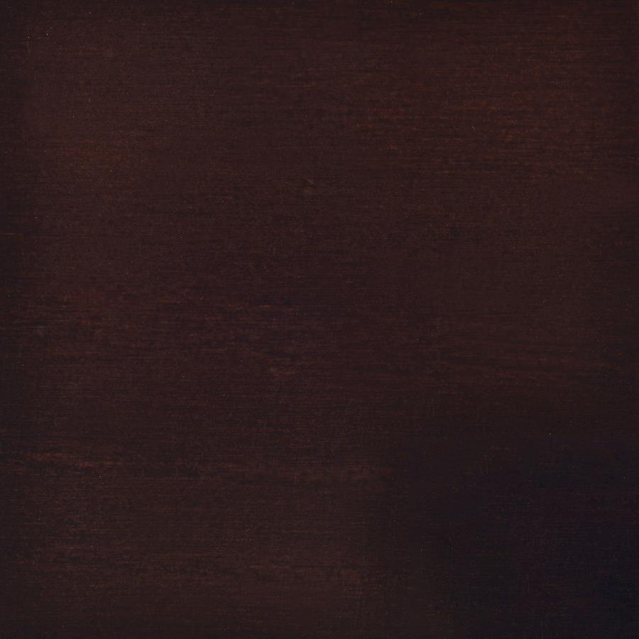 Iggy - 4-Panel Room Divider Folding Shoji Screen - Cappuccino by CoasterEveryday | Bel Furniture