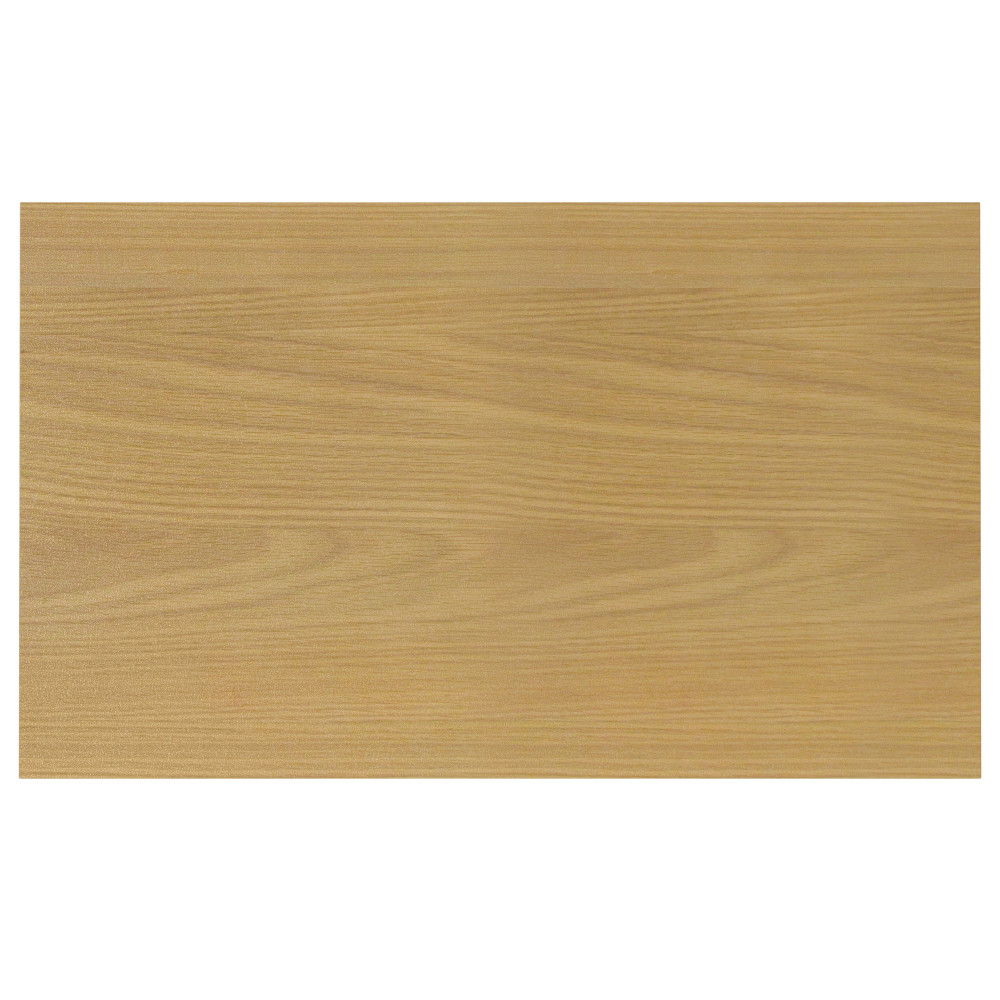 Colby - Dining Table, Contemporary by Simpli-Home | Bel Furniture