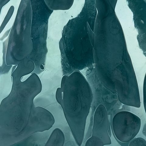 Cartshaw - Vase by Signature Design by Ashley® | Bel Furniture