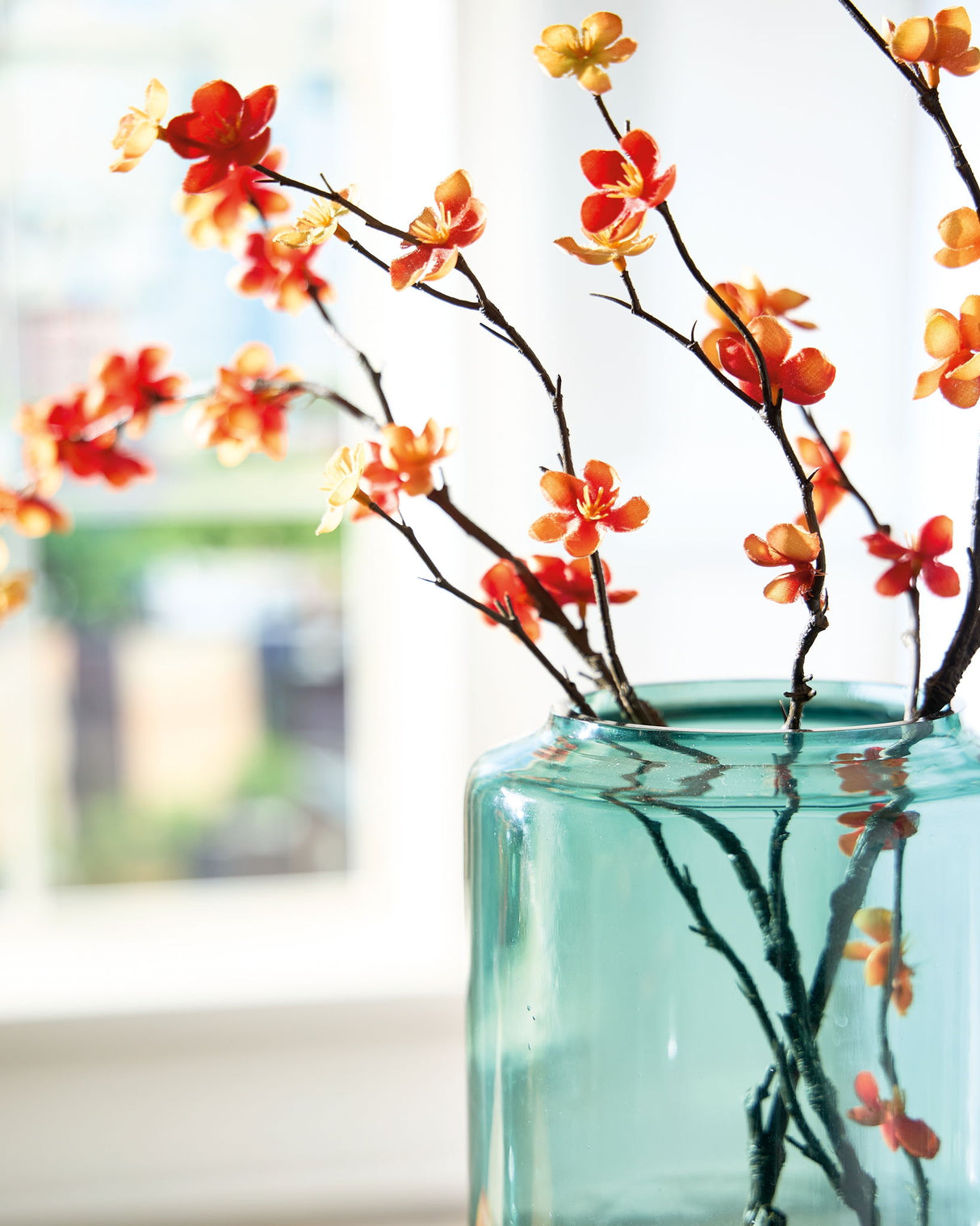 Inisland - Vase by Signature Design by Ashley® | Bel Furniture