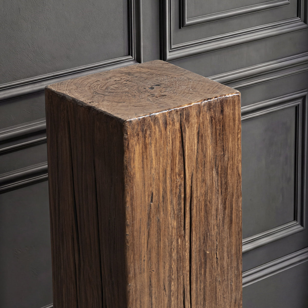 Umber - Side Table