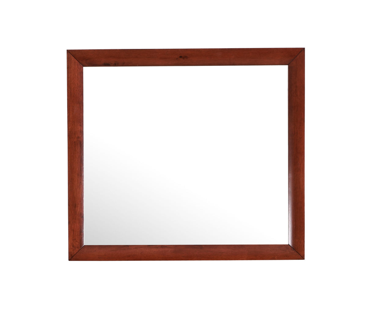 Marilla - Mirror - view 21