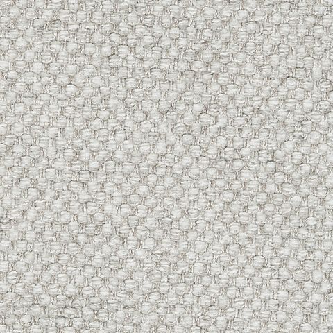 Maitelynn - Chalk - Chair by Ashley® | Bel Furniture