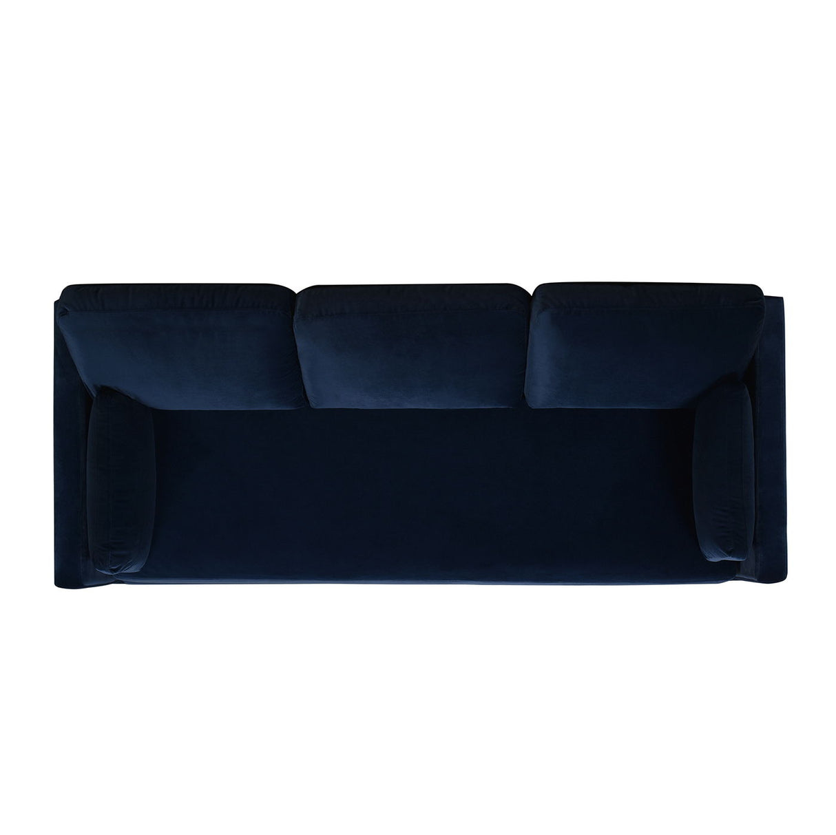 Knox - Modern Farmhouse Sofa by Jennifer Taylor Home | Bel Furniture