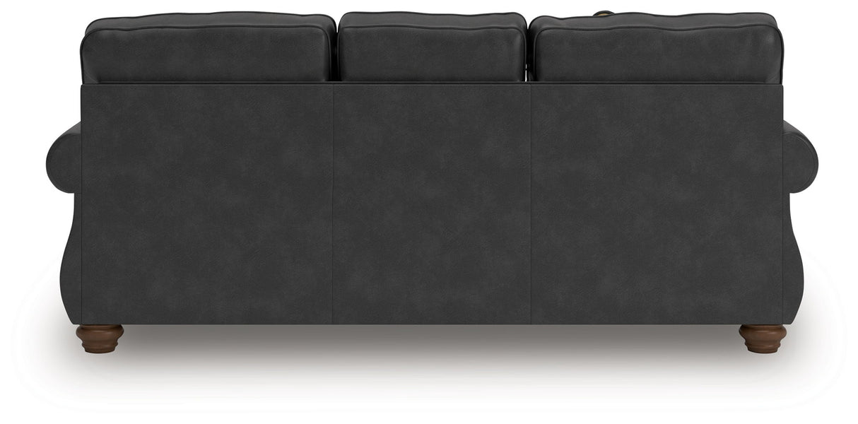 Chasemore - Sofa by Signature Design by Ashley® | Bel Furniture