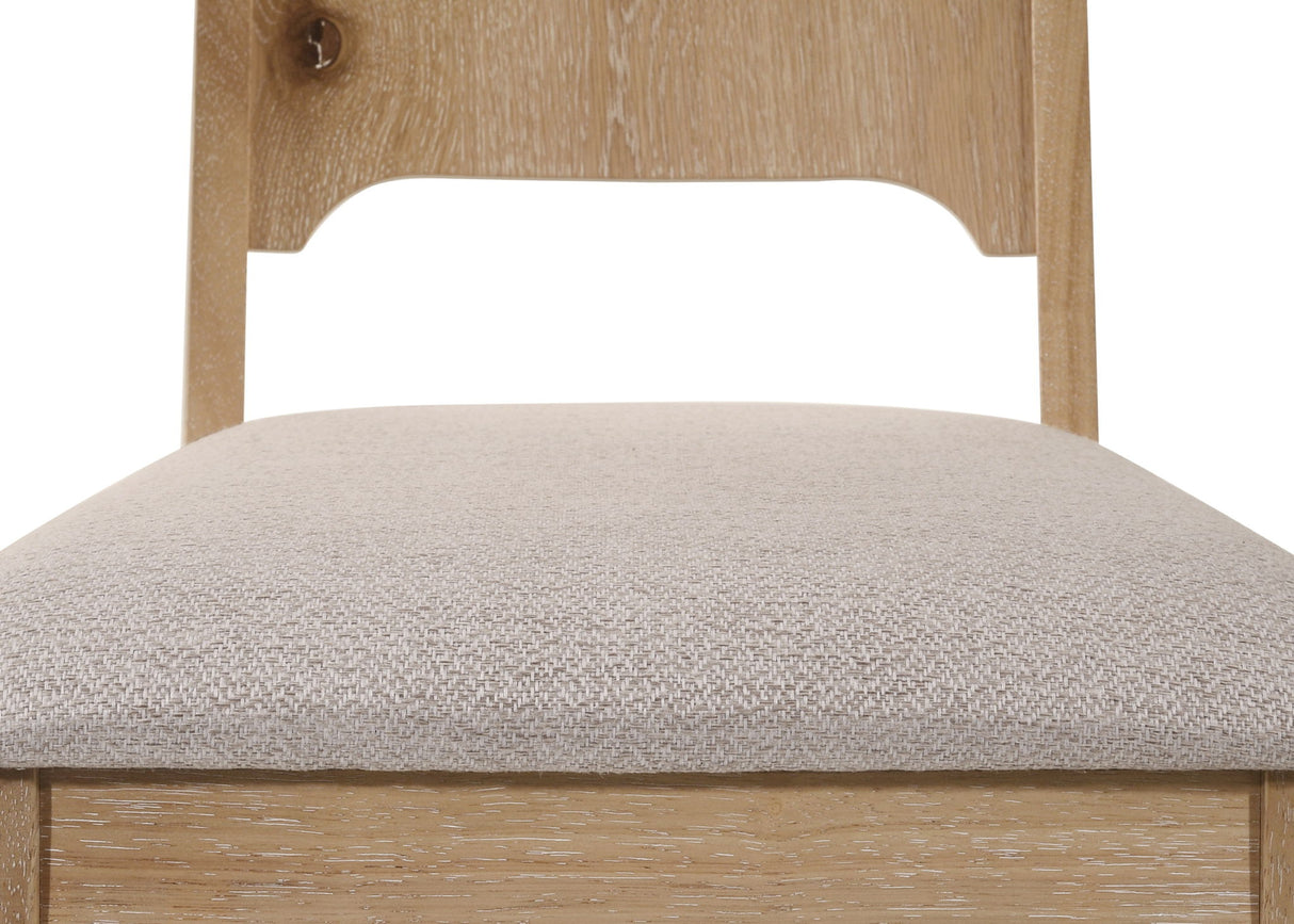 Arden - Dining Room Set by Crown Mark | Bel Furniture