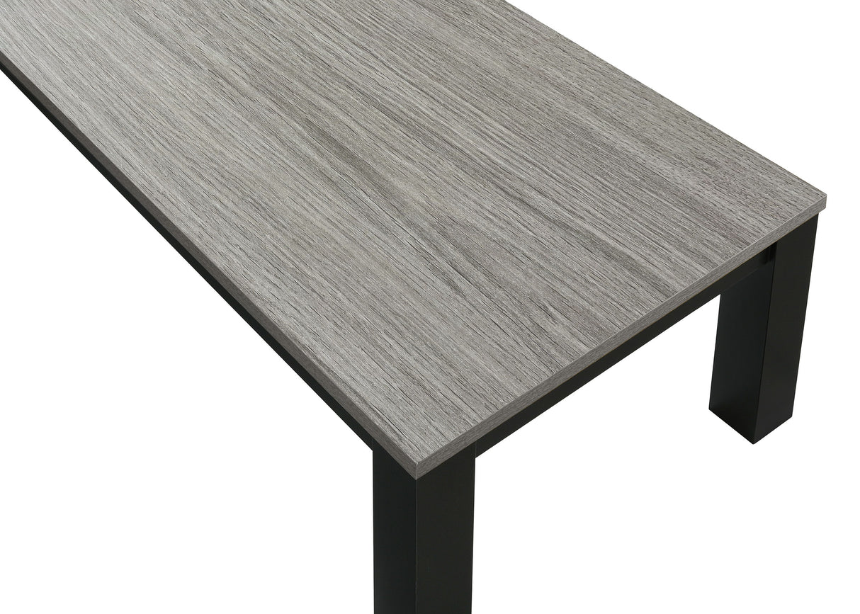 Theo - 3 Piece Cocktail Set by Crown Mark | Bel Furniture