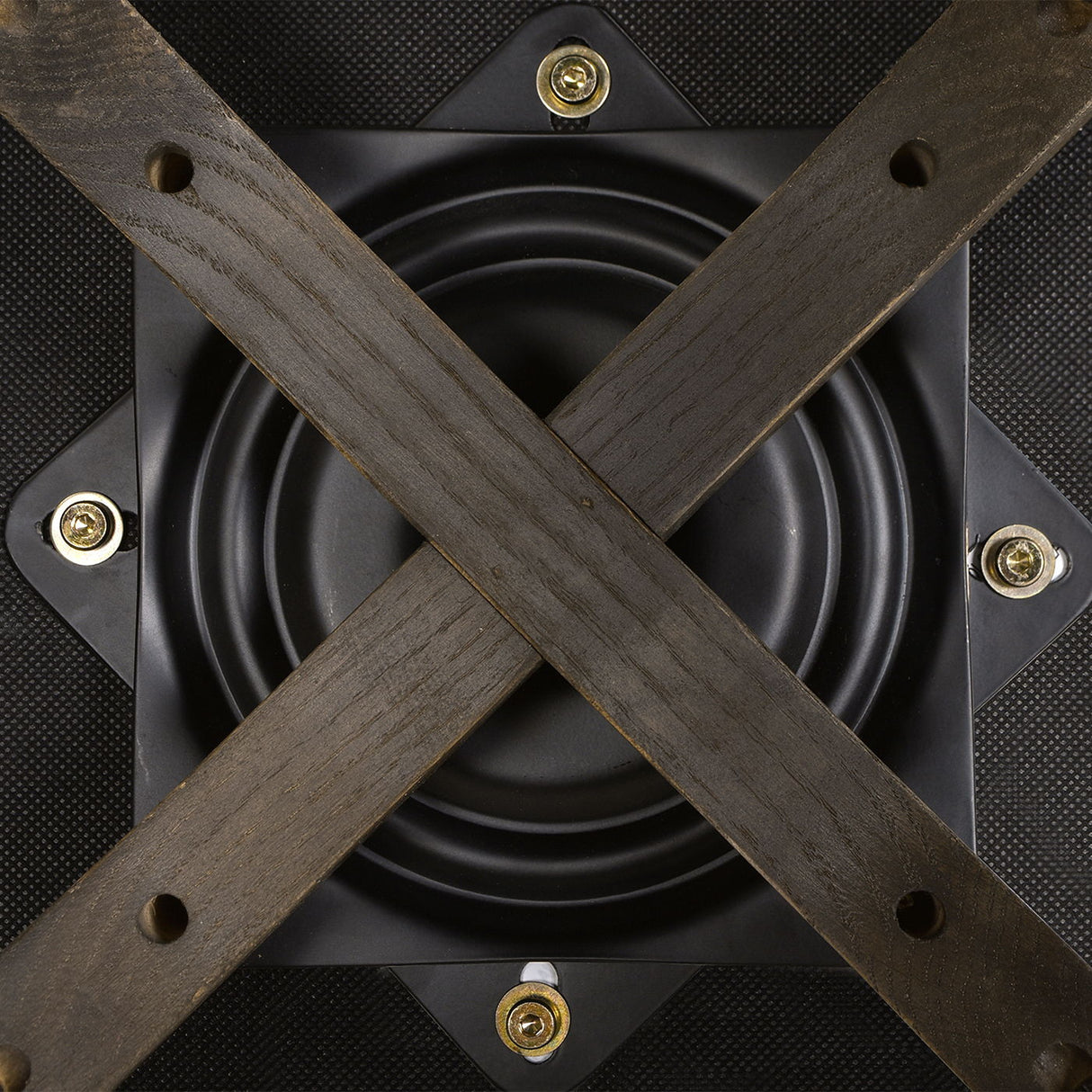 Henry - Armless Swivel Counter Height Bar Stool by Jennifer Taylor Home | Bel Furniture