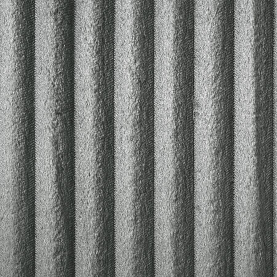 Barrand - Upholstered Dining Side Chair (Set of 2) by Coaster Fine Furniture | Bel Furniture