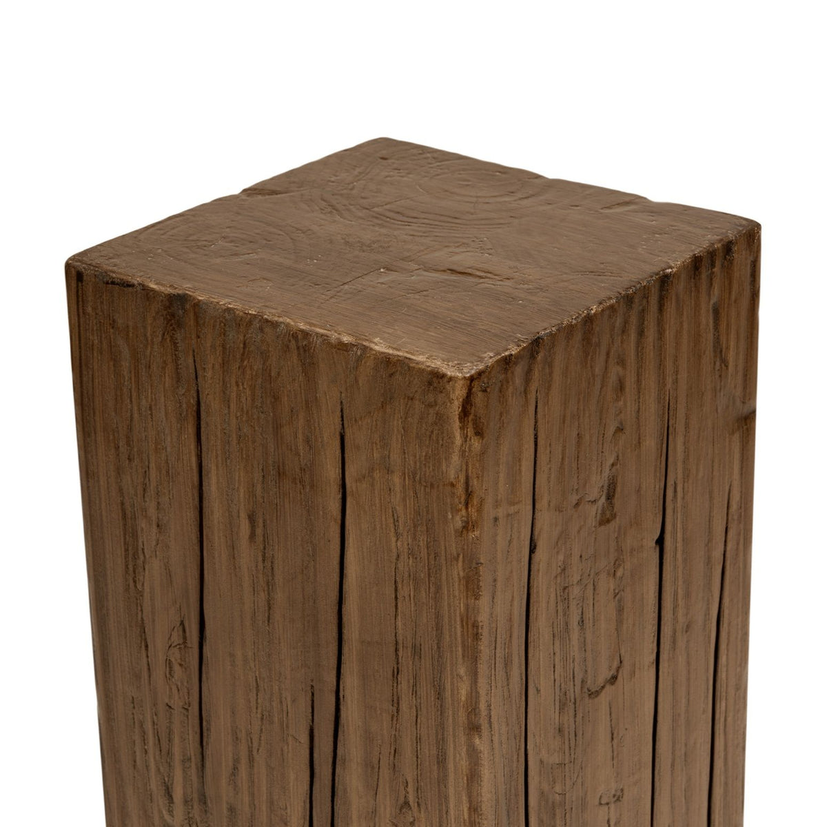 Umber - Side Table