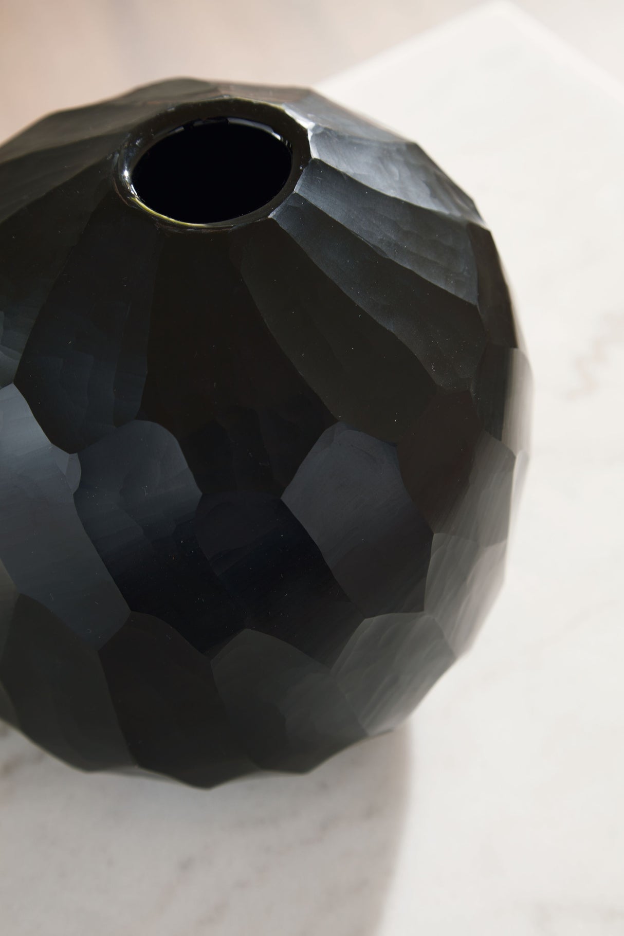 Ryanford - Vase by Signature Design by Ashley® | Bel Furniture